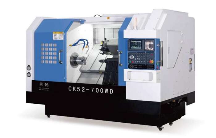 天元区回收CNC